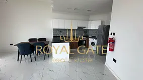 Ready To Move | Fully Furnished | Modern Living