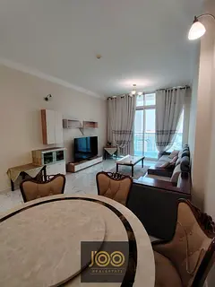 Prime Location | Exclusive | Flexible Pp | Ready To Move |