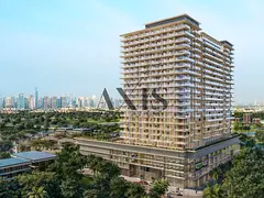 Best Price | High ROI | Prime Location