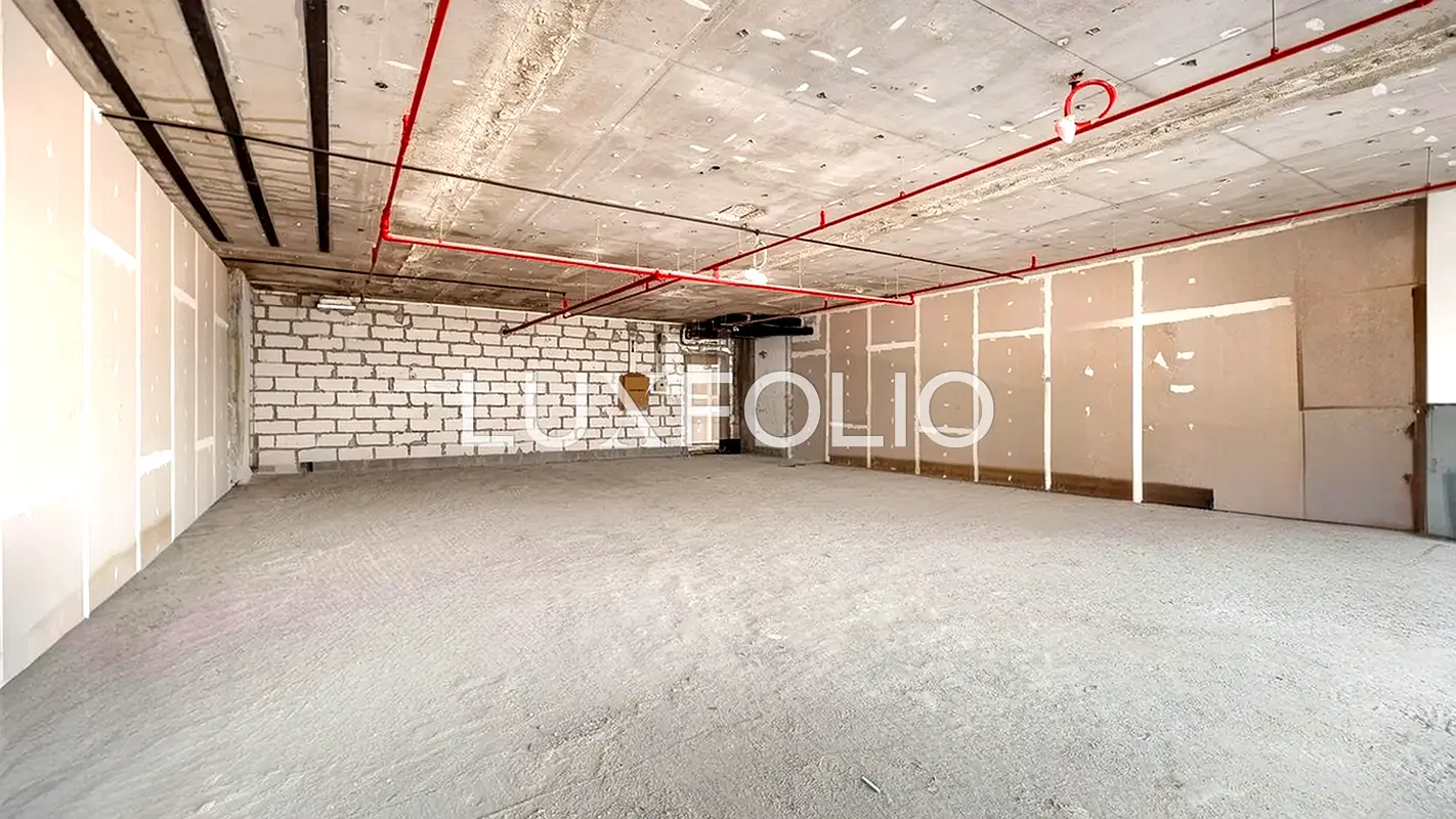 gallery-image