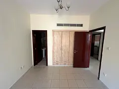 Ready To Move 1BHk Without Balcony