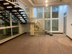 ✨ For Rent: A Distinctive Villa in Al Riqaybah ✨🏡