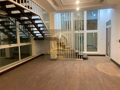 ✨ For Rent: A Distinctive Villa in Al Riqaybah ✨🏡