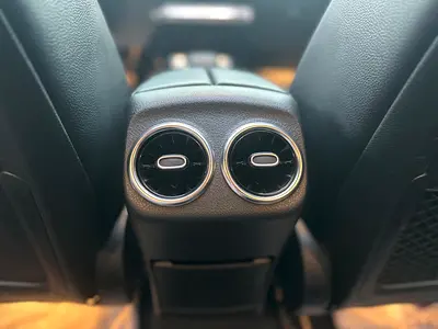 صورة مصغرة 16 لـ 2020 Mercedes-BENZ A-CLASS
