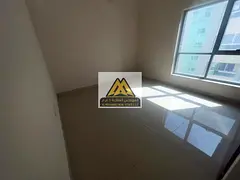 3 Bedroom Apartment for Annual Rent in Al Nuaimiya – Ajman