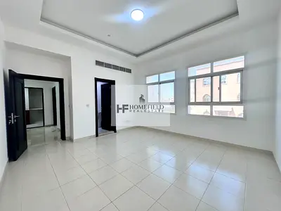 High finishing|2BHK with 2 washroom|Separate kitchen|Bathroom