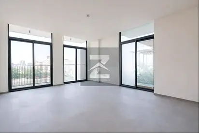 Brand New & Ready to Move! Modern 1BR APT