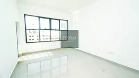 Spacious 1 BR | Bright Unit | Prime Location