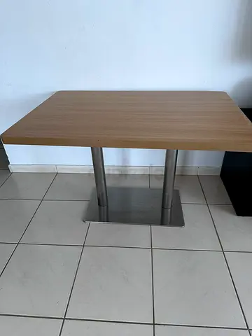 Table for sale