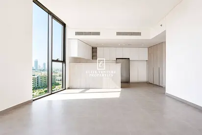 MODERN 2-BEDROOM | SPACIOUS | PRIME LOCATION