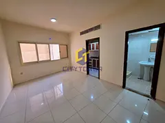 Studio for Rent | Family Building | Near Sharaf DG Metro Station