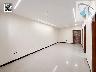 🏡 Villa for sale in Al Yasmeen, prime location near the mosque and all services. Elegant finishing