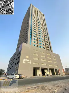 A Rare Opportunity: Ready Income + A Stable Real Estate Asset