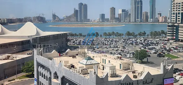 التعاون
