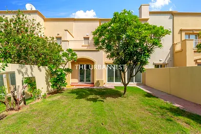 Furnished | Fully Upgraded | Near Pool and Park