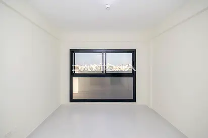BRAND NEW | NEAR ADCB METRO | STUDIO FLAT AVAILABLE