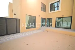 Energy-Efficient Designer Residence | Streamlined Luxury with Smart Functionality | Resale