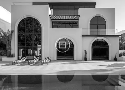 THE DEAL: 59,000,000 AED