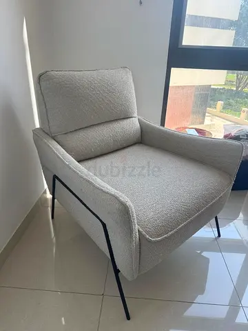 ORHAN CHEEP AND AFFORDABLE PRICE MOVER AND FURNITURE PAkING AND PICKUP DELIVERY SERVICE ALL UAE 24/7
