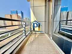 LIMITED OFFER / MODERN &amp; SPACIOUS 3 BHK APARTMENT | PRIME LOCATION | GYM &amp; PARKING