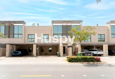 Single Row | Gated Community | Lowest price
