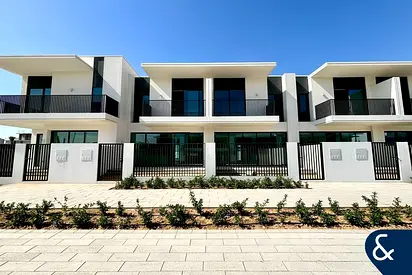 Best Price | Mortgage Ready | Brand New