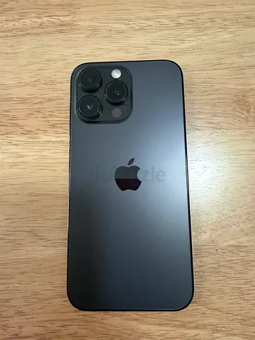 Iphone 14 pro max 1TB