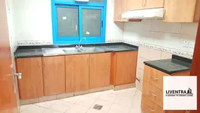 FAMILY SHARING ALLOWED 2 BHK NEAR MOE READY TO MOVE