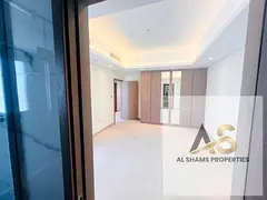 Lavish 3BedRoom (Gated Community) For Rent (gym+pool) 110k 4 payment