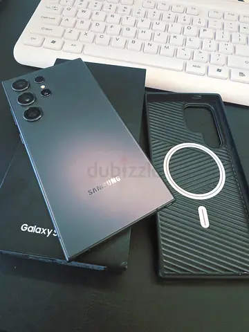 Samsung s24 ultra