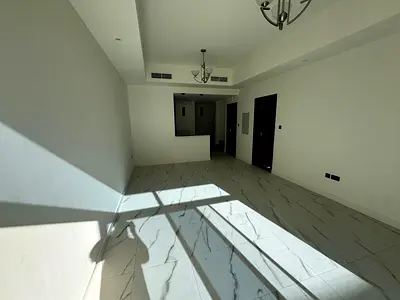 SPACIOUS 4 BR + MAIDS TOWNHOUSE ON RENT | READY TO MOVE IN |VACANT|