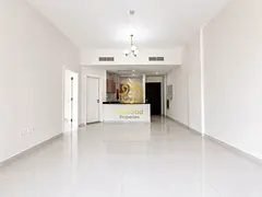 Book Now ! 1 Month Free | Luxury Apartment | Bright And Elegant | Huge Balcony