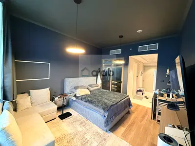 Fully Furnished & Upgraded | Vacant
