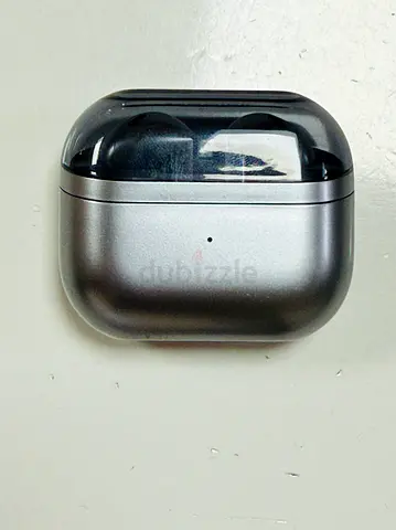 Original Samsung galaxy buds 3