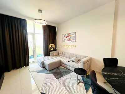 Spacious 3BR | Fully Furnished | Call Now