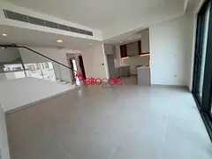 Elegant 4BR Corner Villa in Raya | Immediate Occupancy