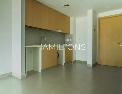 Modern Design | All-Inclusive Amenities | Resale
