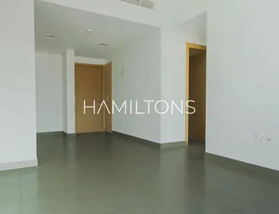 Modern Design | All-Inclusive Amenities | Resale