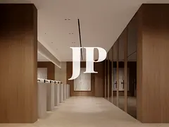 Studio Apartment | The Central Downtown Tower C | Multiple Skyline Views