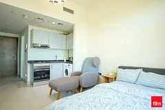 Best Deal | Furnished | Spacious | Modern Layout