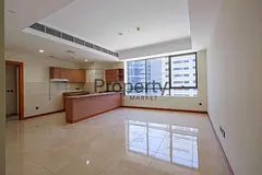 Investor Deal | Large Layout | Near MOE