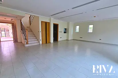 Close To Amenities | 1Bed Downstairs | Vacant