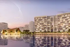 OP and DLD | Motivated Seller | Lagoon View
