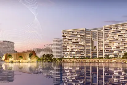 OP and DLD | Motivated Seller | Lagoon View