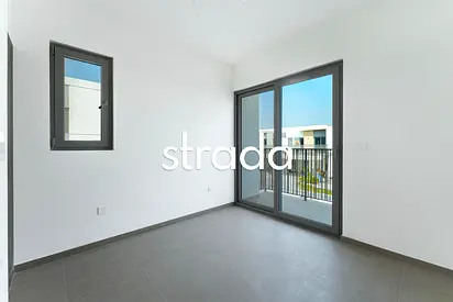 Opposite Pool and Park | Chiller Free | Vacant