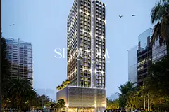 Elegant 1BR Apartment for Sale in Prime Location