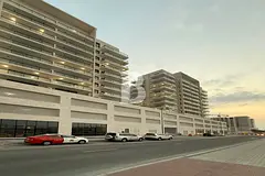 Prime Corner | High Footfall | Core and Shell