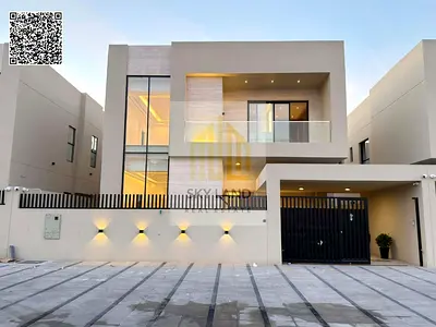 All_inclusive_Negotiable-freehold-prime location