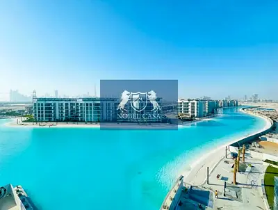 Spacious 1 Bed Apartment | Family Amenities | Secure Community