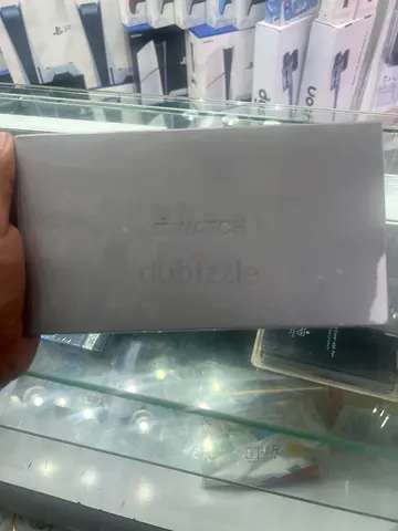 Apple Watch Ultra2 - sealed box  brand new